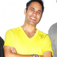Muhammad Nasrullah